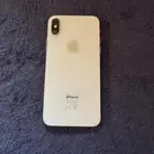 آيفون X
