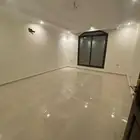 شقة للإيجار 4 غرف بحي العنزي