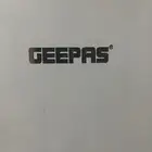 ثلاجه للبيع ع السوم