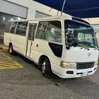 باصات للايجار نقل مدارس الخبر دمام