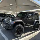 روبيكون 2016