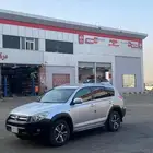 Toyota RAV4 4wd 2006 full variant