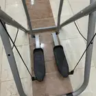 جهاز الغزال الطائر