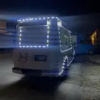 سيارت ايسكريم للبيع