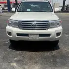 جيب 2012 فل كامل