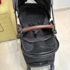 عربية أطفال