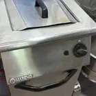 للبيع معدات مطعم كاملة   أجهزة احترافية بحالة ممتازة