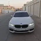 سيارة بي ام دبليو