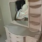 اثاث اسرة دولاب كنابات غرف نوم اسعار مخفضه