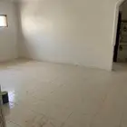 شقة للإيجار حي الرمال الذهبي