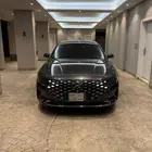 ازيرا 2020 ( بنزين 4V ) مواصفات الفل بحالة الوكالة