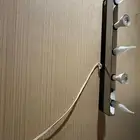 اضاءة من ايكياخبتين ب 100 ريال سليمات