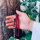 سبحات بكلايت معدن
