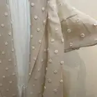 جلابية