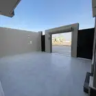 فله للايجار في بوابة الشرق