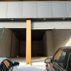 مستودع او محل للايجار كيلو 14