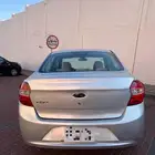 فورد فيقو
