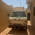 ديهاتسو