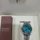 ساعات
