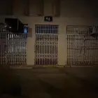 محل للتقبيل