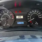هايلكس اصفار ثلاجه