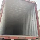مكتب استيراد من الصين