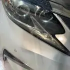 تلميع جميع انواع شمعات السيارات