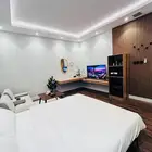 أثاث مستعمل شبه جديد للبيع
