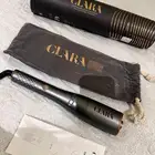 جهاز كلارا لتمويج الشعر