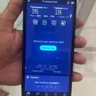 مندوب الياف بصرية