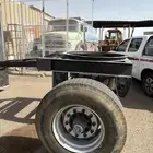 مقود غرفه للبيع