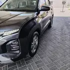هونداي كريتا 2025