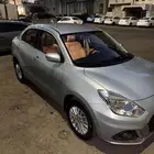 ديزاير 2024