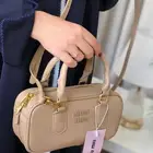 شنط نسائيه هاي كوالتي جديده