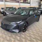 شانجان ايدو بلس