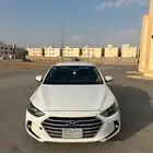 النترا 2018