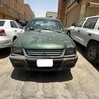ميتسوبيشي L200