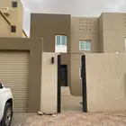 فيلا للاجار (ضاحية خزام) العارض