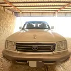جي اكس أر 2001 فل كامل