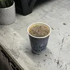 مطلوب استديو
