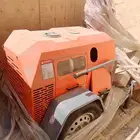 تاور لايت ديزل جديدة كرت للبيع