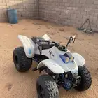 عندي دباب شغال بس يبيله ركبه يمين تكلف حوالي 100