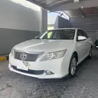 اوريون قراندي 2013 فل كامل