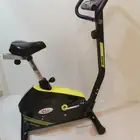 دراجة رياضية ثابتة