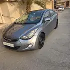 النترا فل كامل 2013