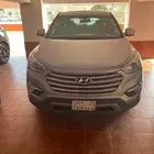 جده الفيصليه شارع المعهد الصناعي