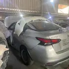 صني 2022 مصدوم.
