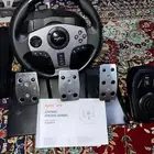 طارة درفت للبيع