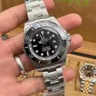 ساعات رولكس اعلى درجه مصنعيه