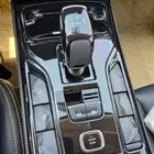 فاو 2024 T77